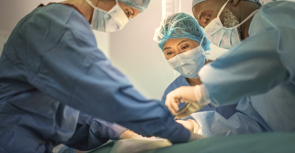 cystectomy.jpg
